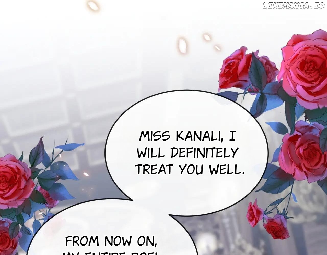 Quick Transmigration: The Host Wants To Die Chapter 151 - page 52